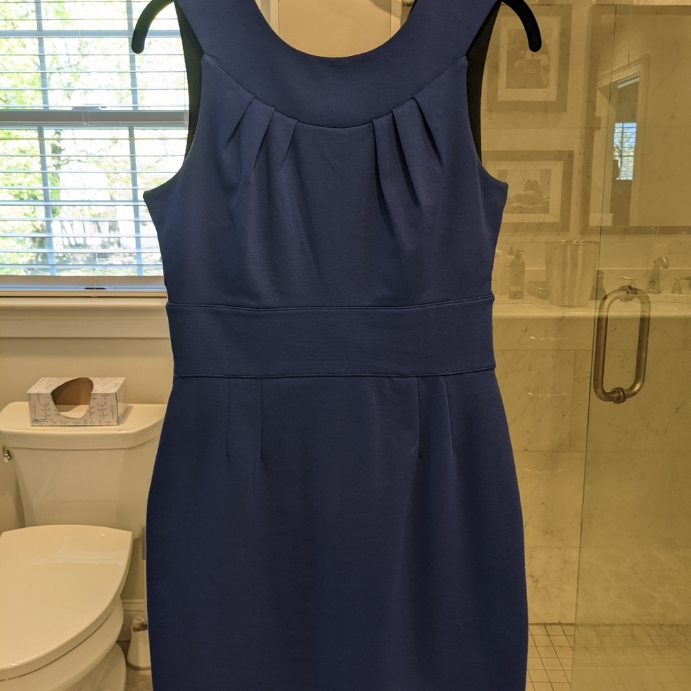 7- dresses